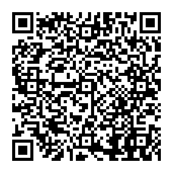QR bcae120