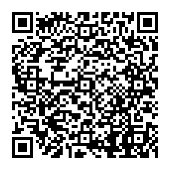 QR bcae47c