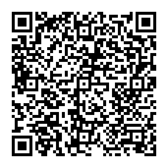 QR bcae591