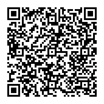 QR bcae74c