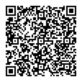 QR bcae773
