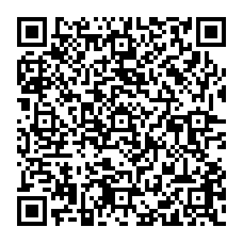 QR bcae7df