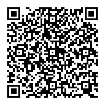 QR bcae836