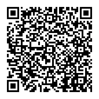 QR bcaea3a