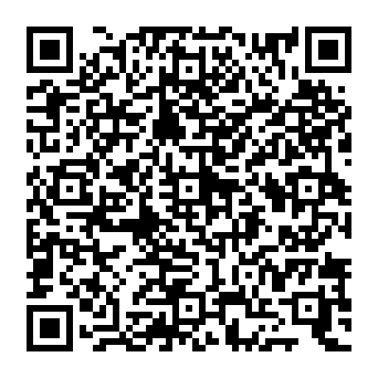 QR bcaeba9