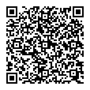 QR bcaedc2