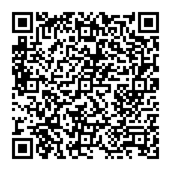 QR bcaf06b