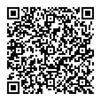 QR bcaf0d7
