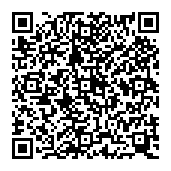QR bcaf146