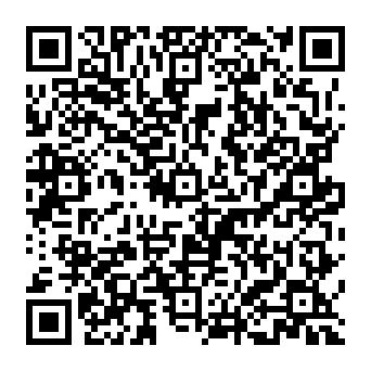 QR bcaf174