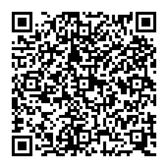 QR bcaf512