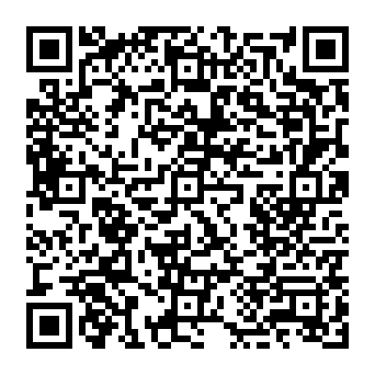 QR bcaf913