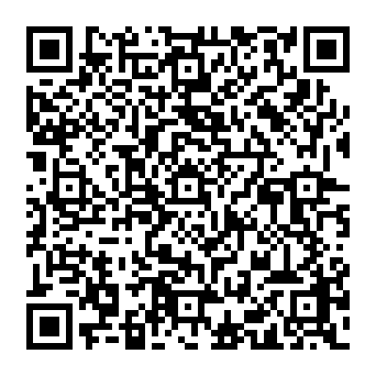 QR bcb001d