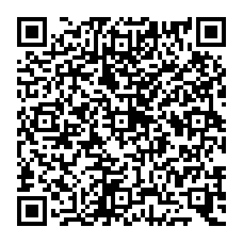 QR bcb034a