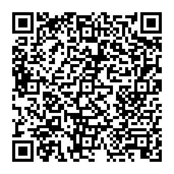 QR bcb0360