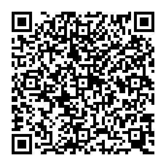 QR bcb0e5f