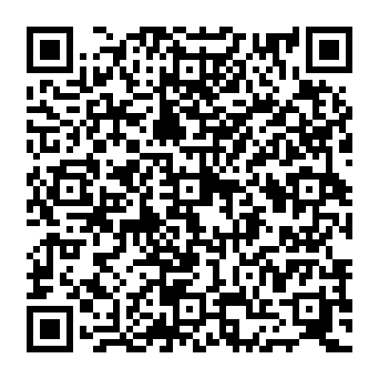 QR bcb12b2