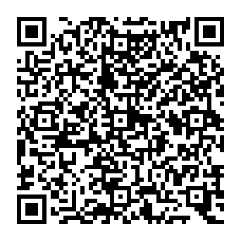 QR bcb1721