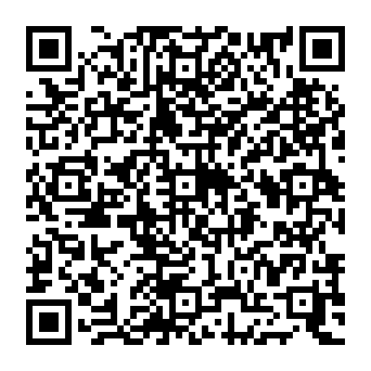QR bcb17e8