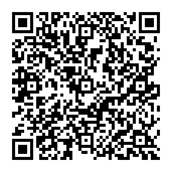 QR bcb1bf3