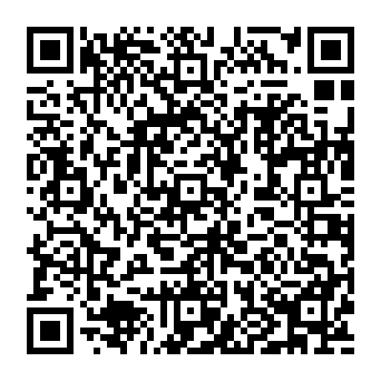 QR bcb1d0f