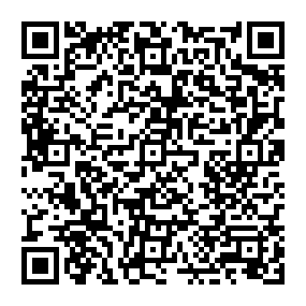 QR bcb1e81