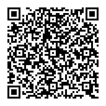 QR bcb203c