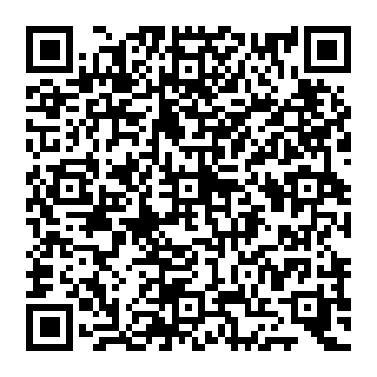QR bcb2491