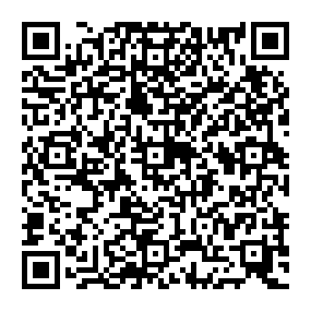 QR bcb2584