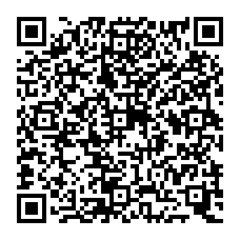 QR bcb25ec