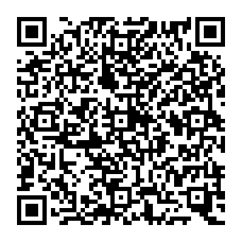 QR bcb2835
