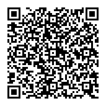 QR bcb2c4d