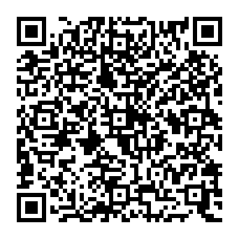 QR bcb2ed8