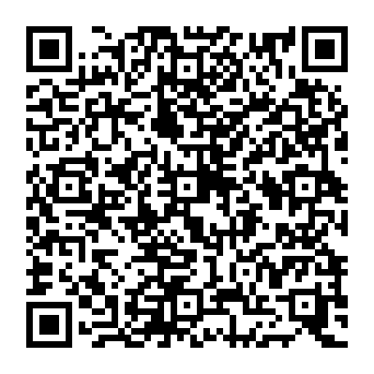 QR bcb30c0