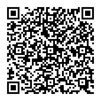 QR bcb3144