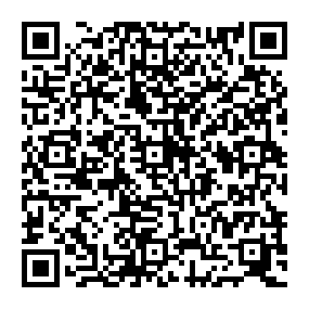 QR bcb323b