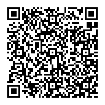 QR bcb32a1