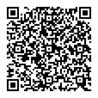 QR bcb32c4