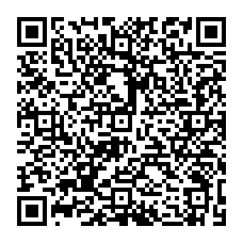QR bcb3472