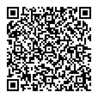QR bcb3511