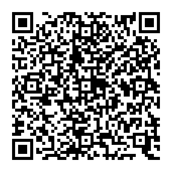 QR bcb3639