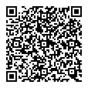 QR bcb3657
