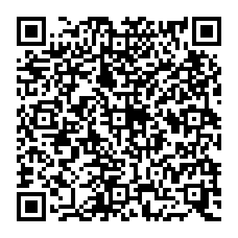 QR bcb3990