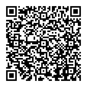 QR bcb3c28