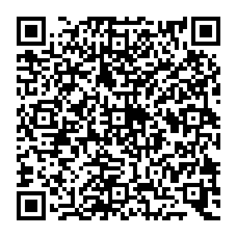QR bcb3c4a