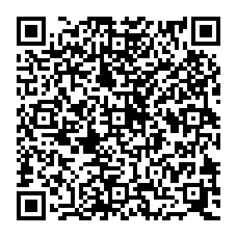 QR bcb3f42