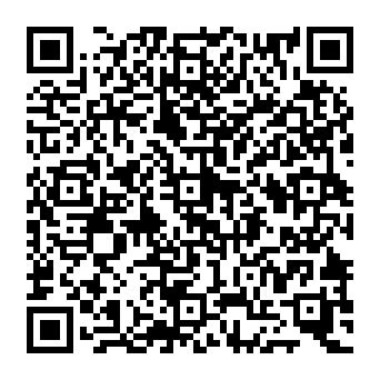 QR bcb3fc5