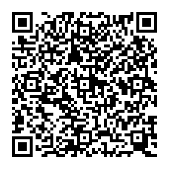 QR bcb4186