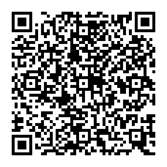 QR bcb46a4