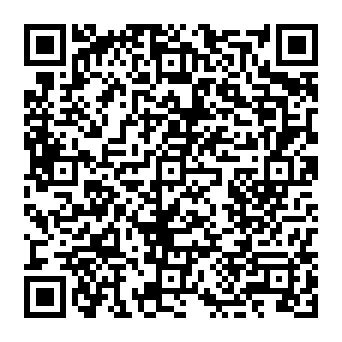 QR bcb4898
